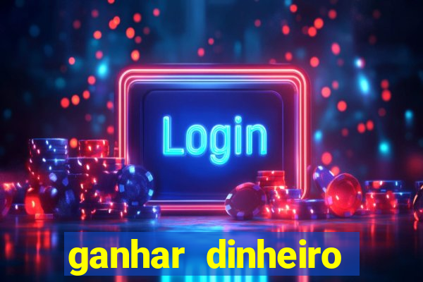 ganhar dinheiro jogando wild rift